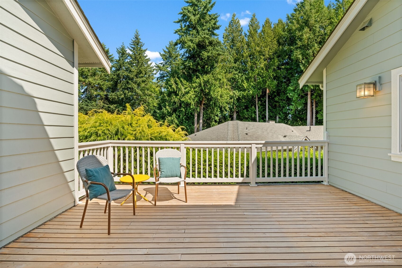 5636 Old Stump Drive NW