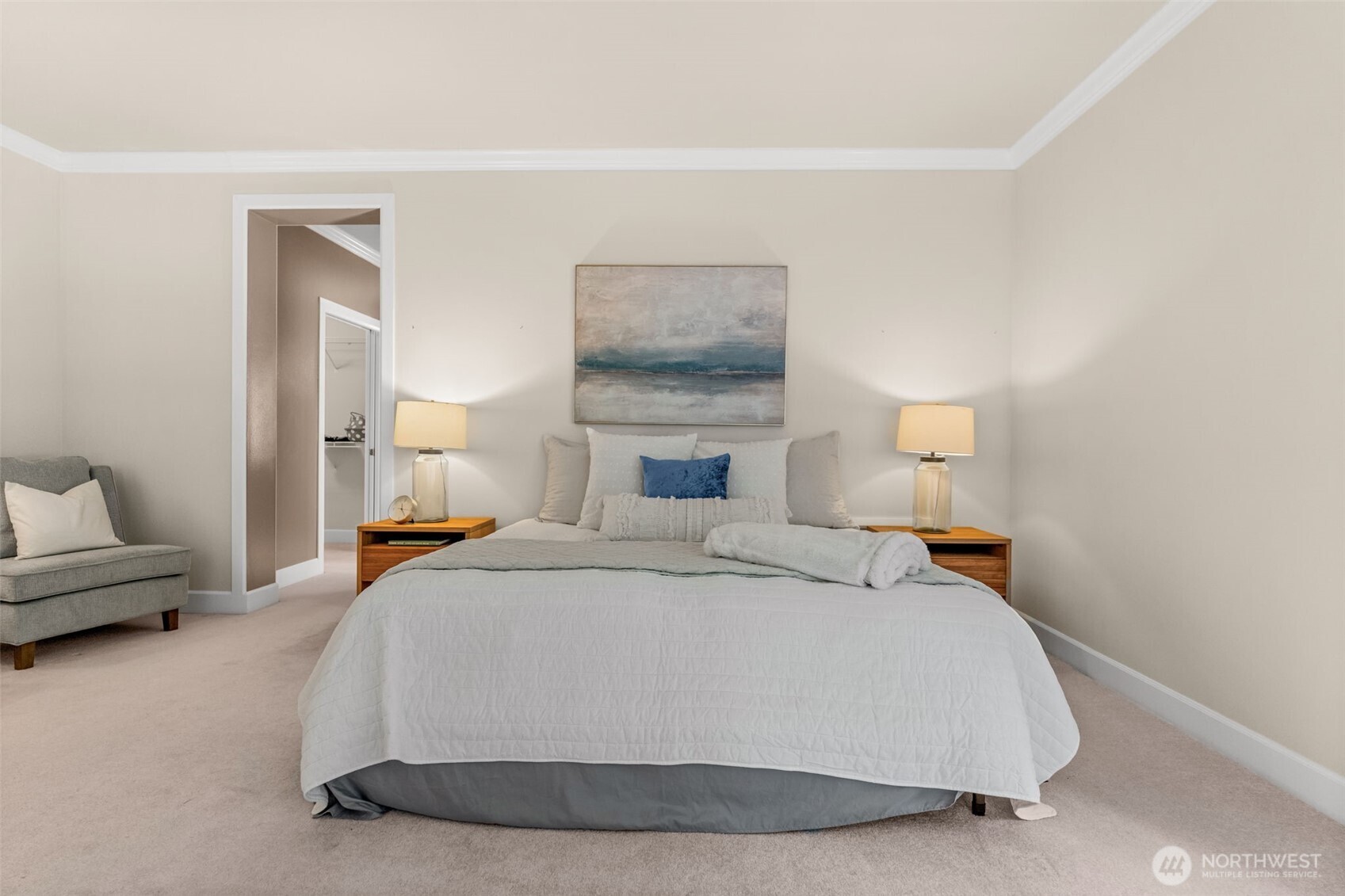 5636 Old Stump Drive NW