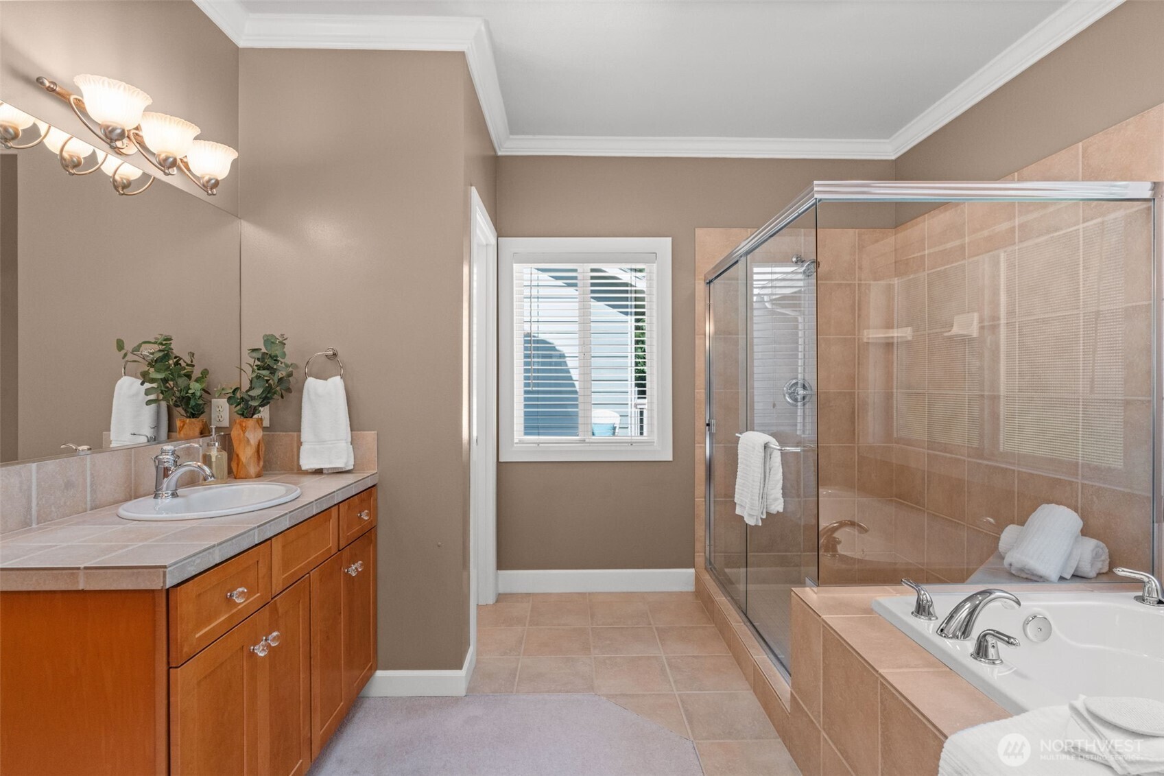 5636 Old Stump Drive NW