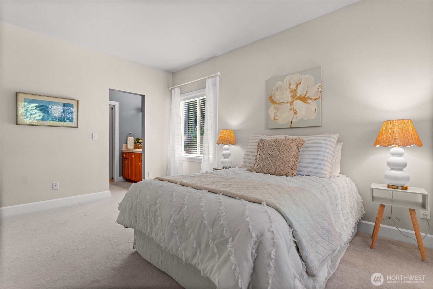 5636 Old Stump Drive NW