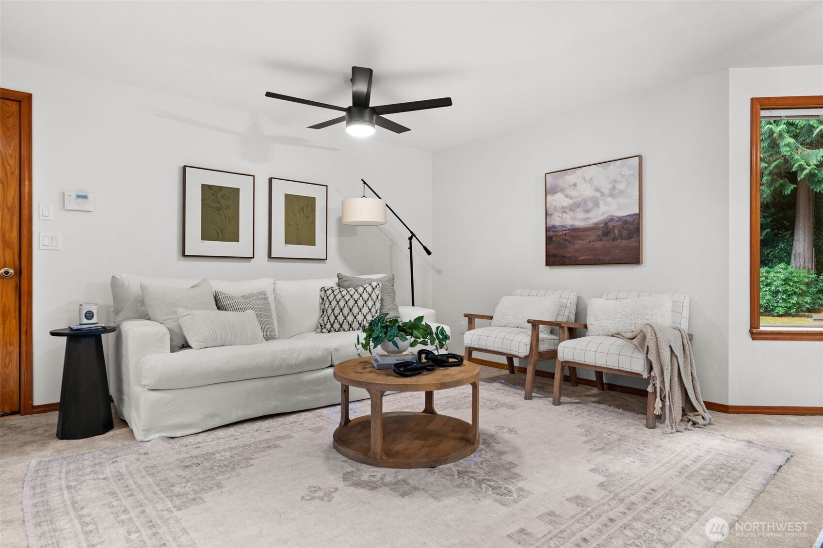 6643 Richards Avenue SE