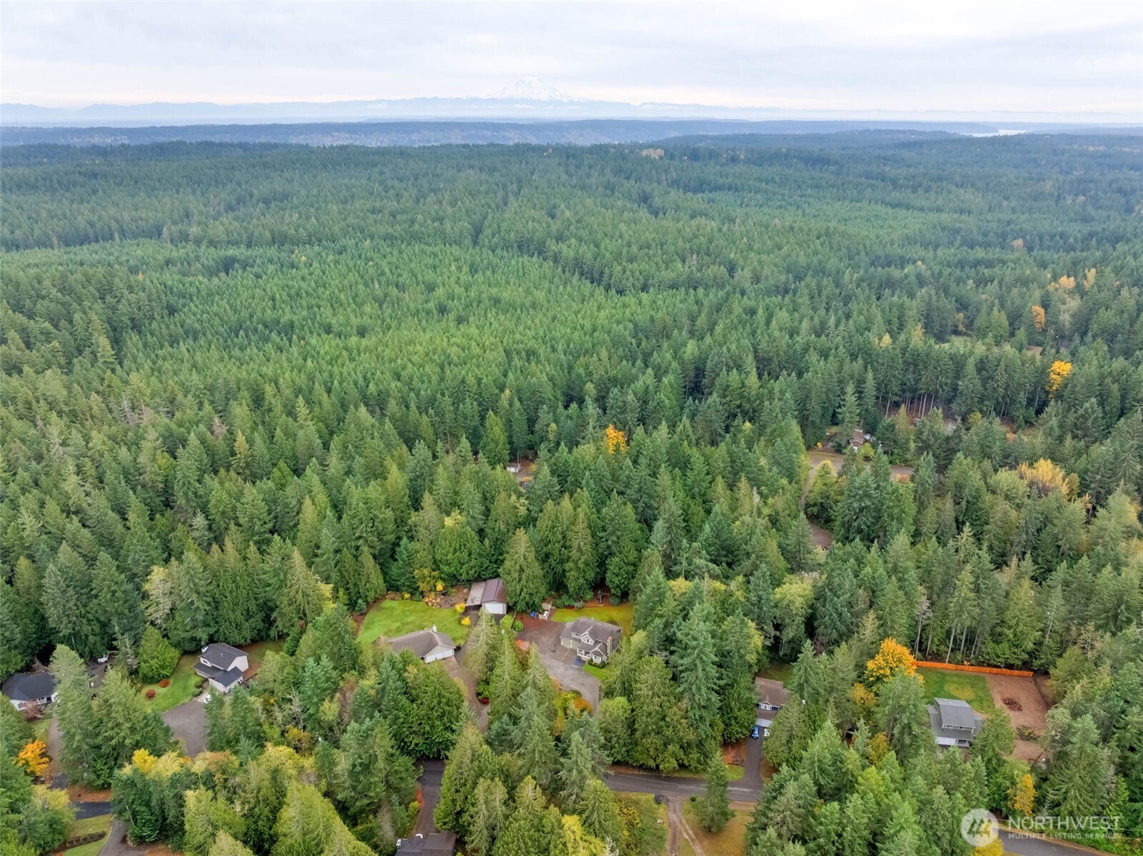 6643 Richards Avenue SE