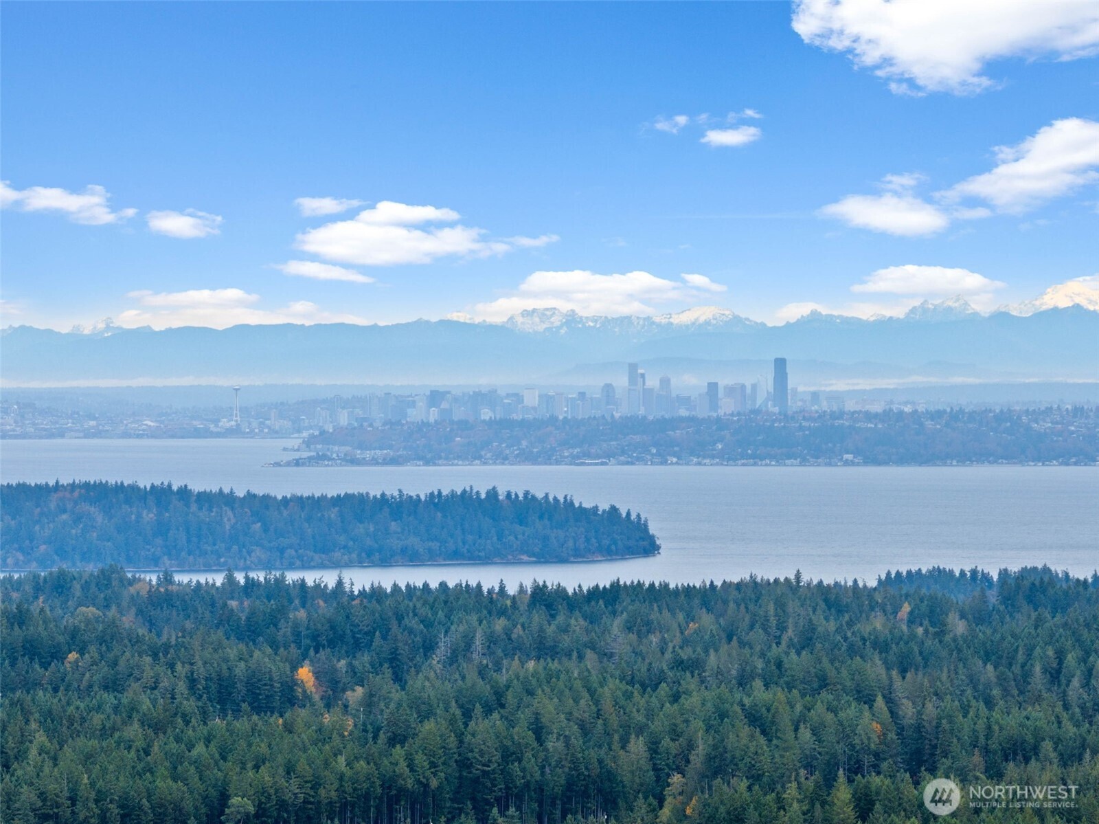 6643 Richards Avenue SE