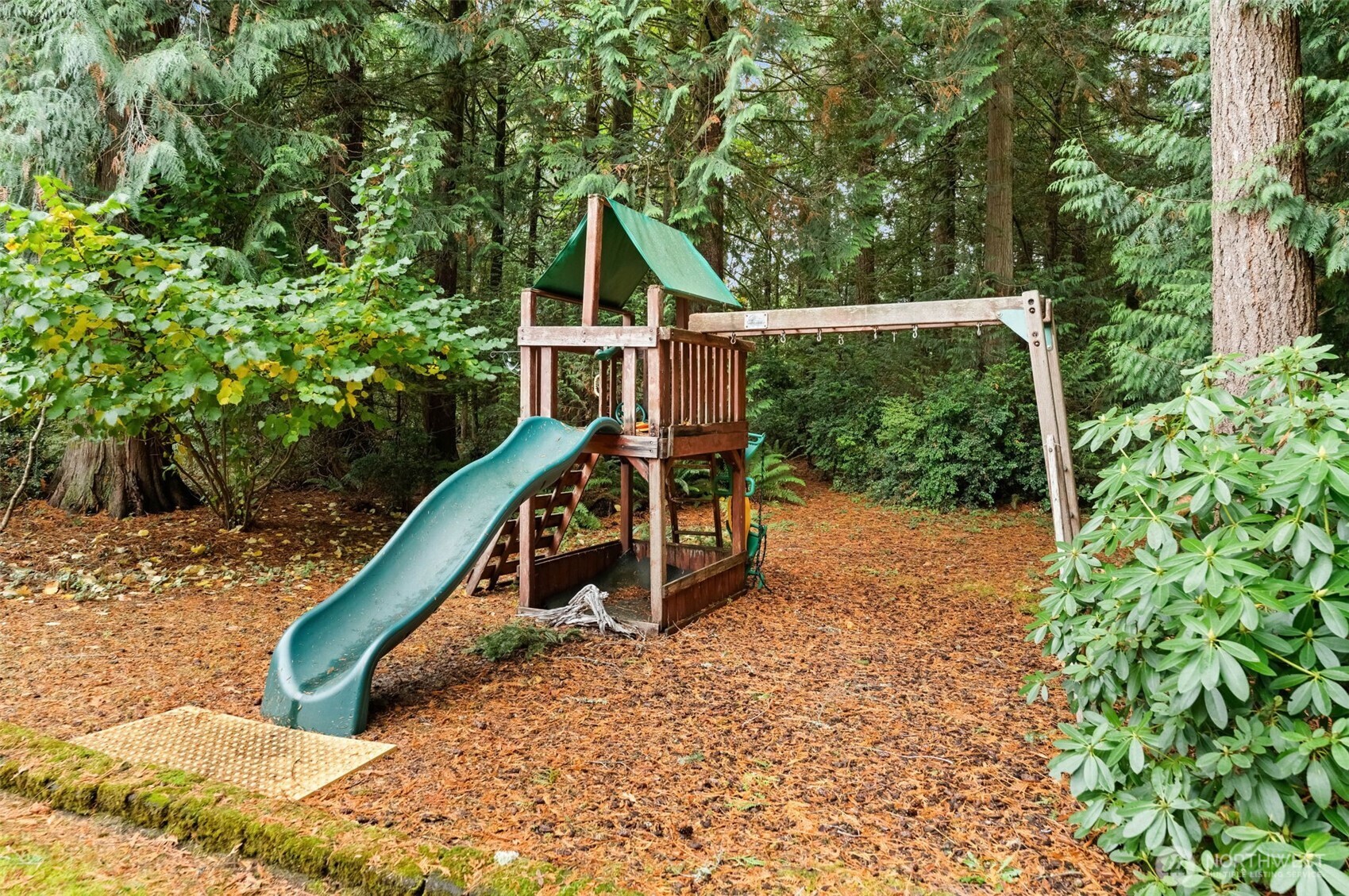 6643 Richards Avenue SE