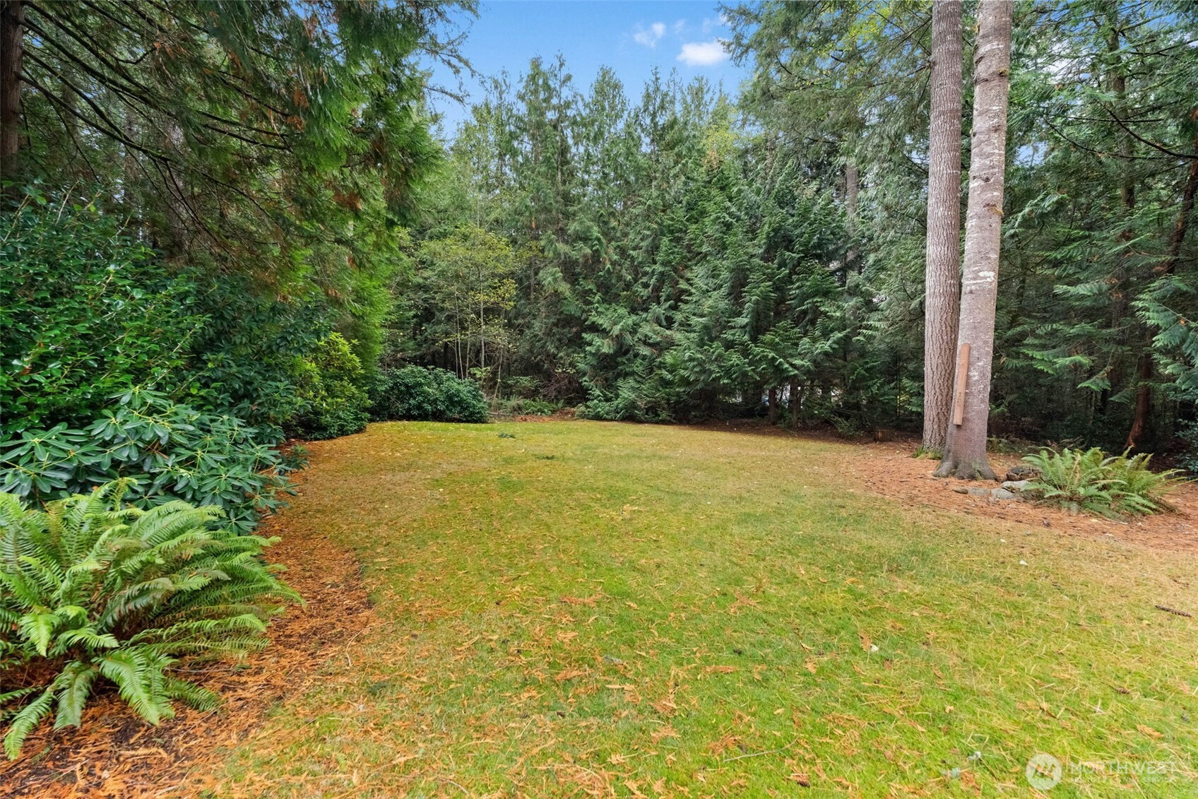 6643 Richards Avenue SE