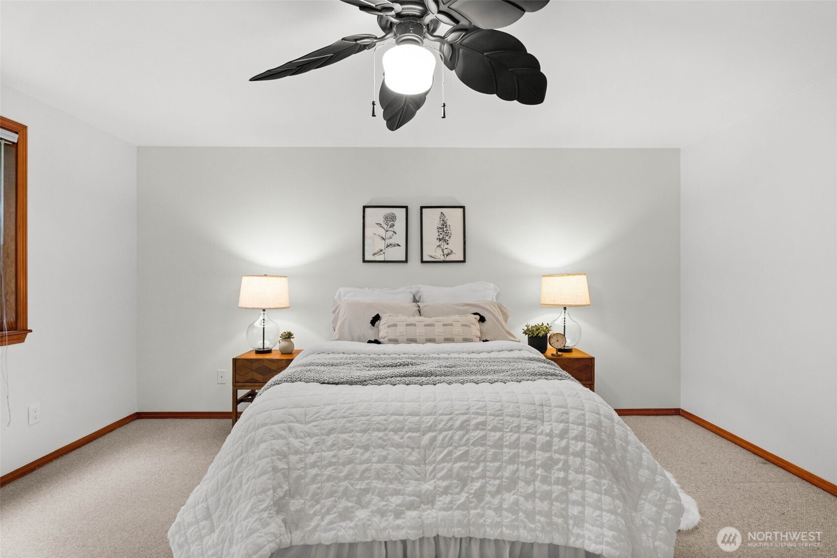 6643 Richards Avenue SE