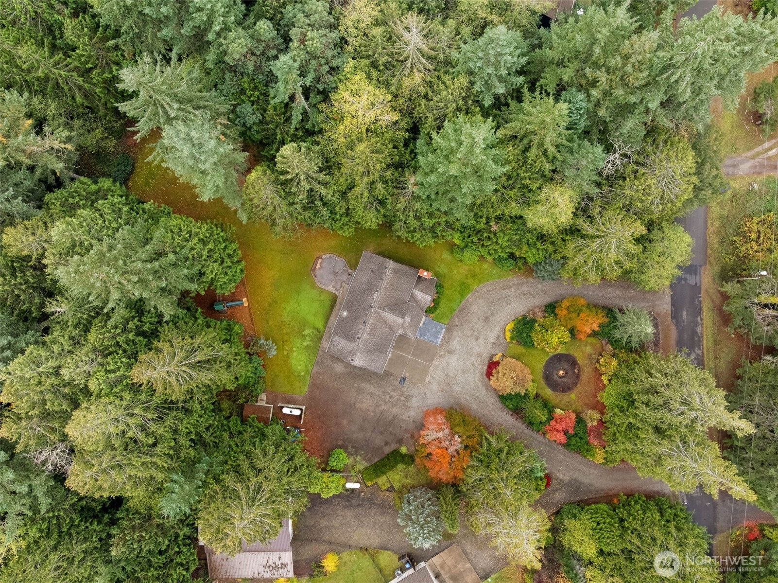 6643 Richards Avenue SE