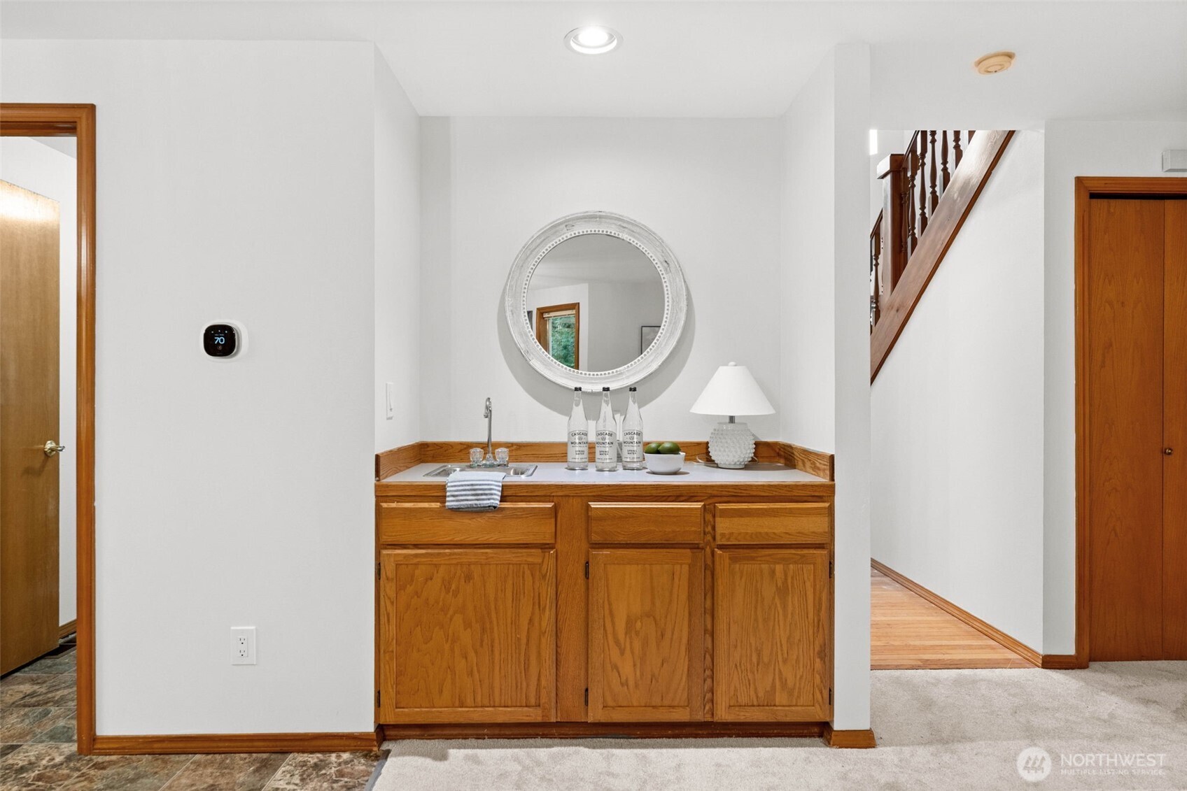 6643 Richards Avenue SE