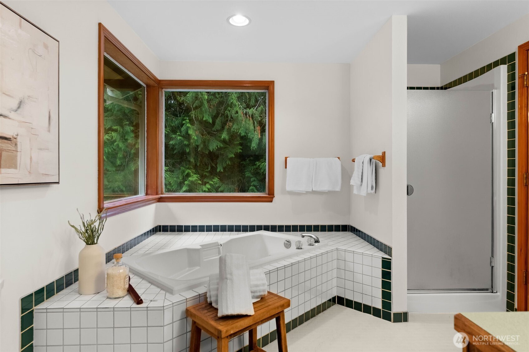 6643 Richards Avenue SE