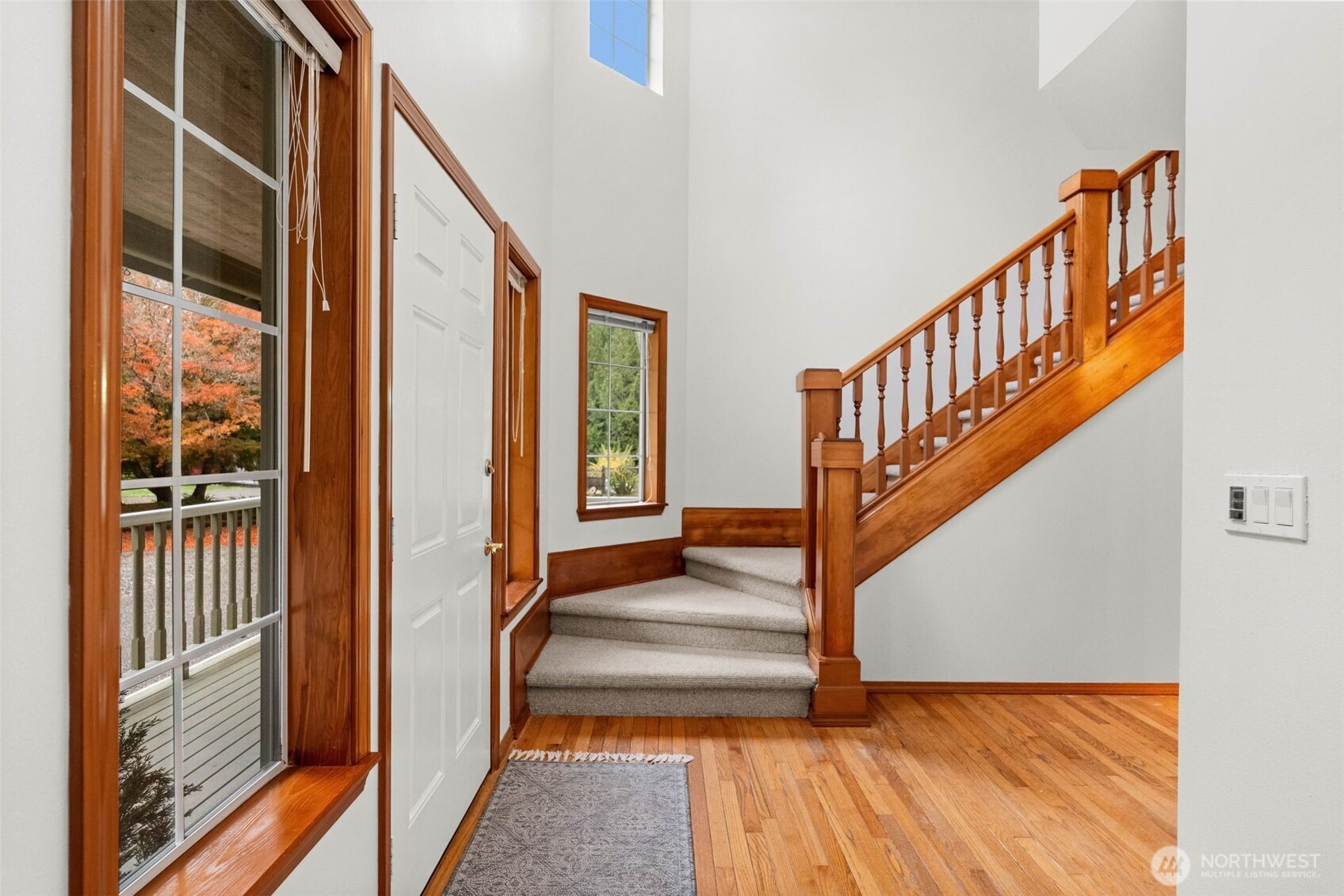 6643 Richards Avenue SE