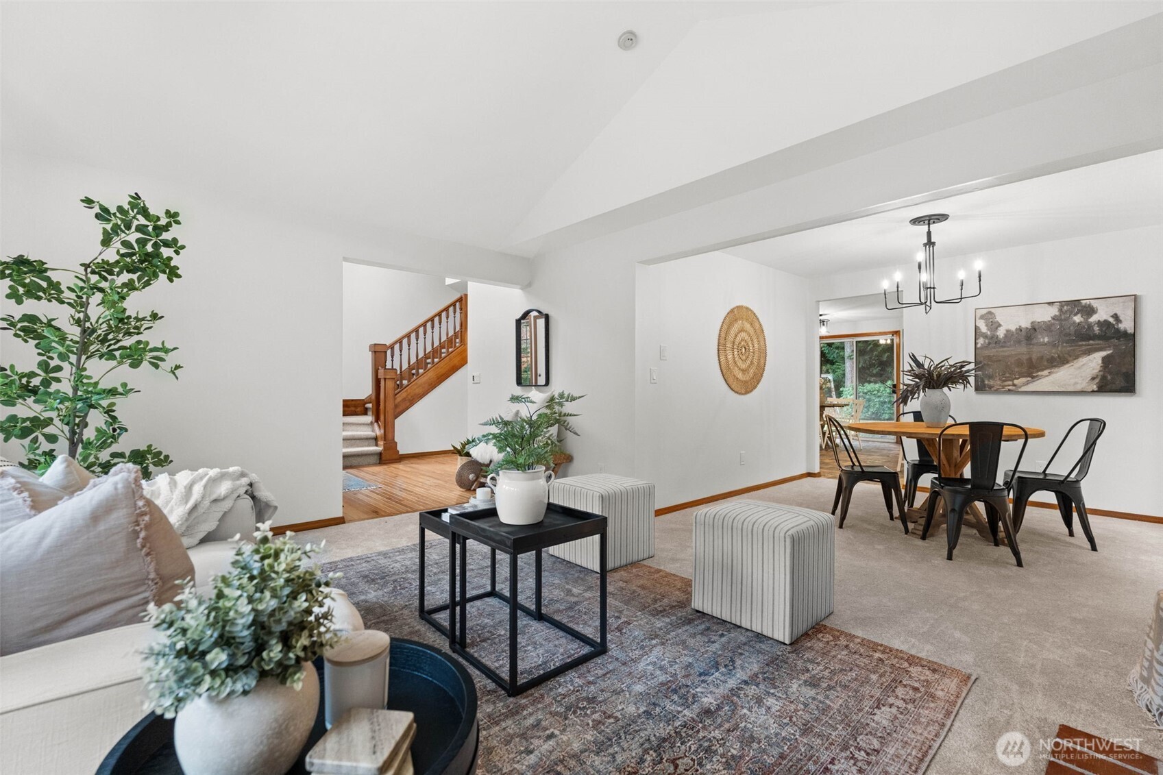 6643 Richards Avenue SE