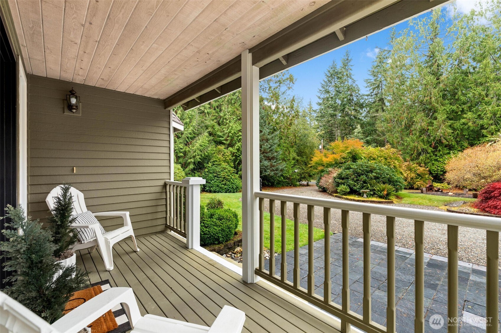 6643 Richards Avenue SE