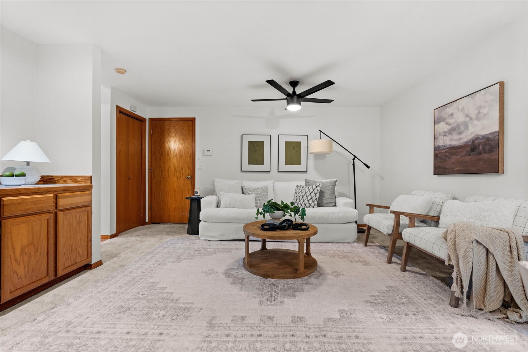 6643 Richards Avenue SE