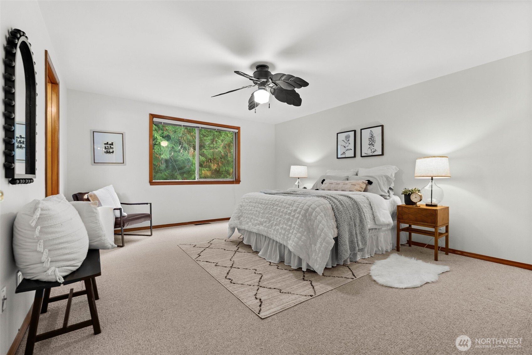 6643 Richards Avenue SE