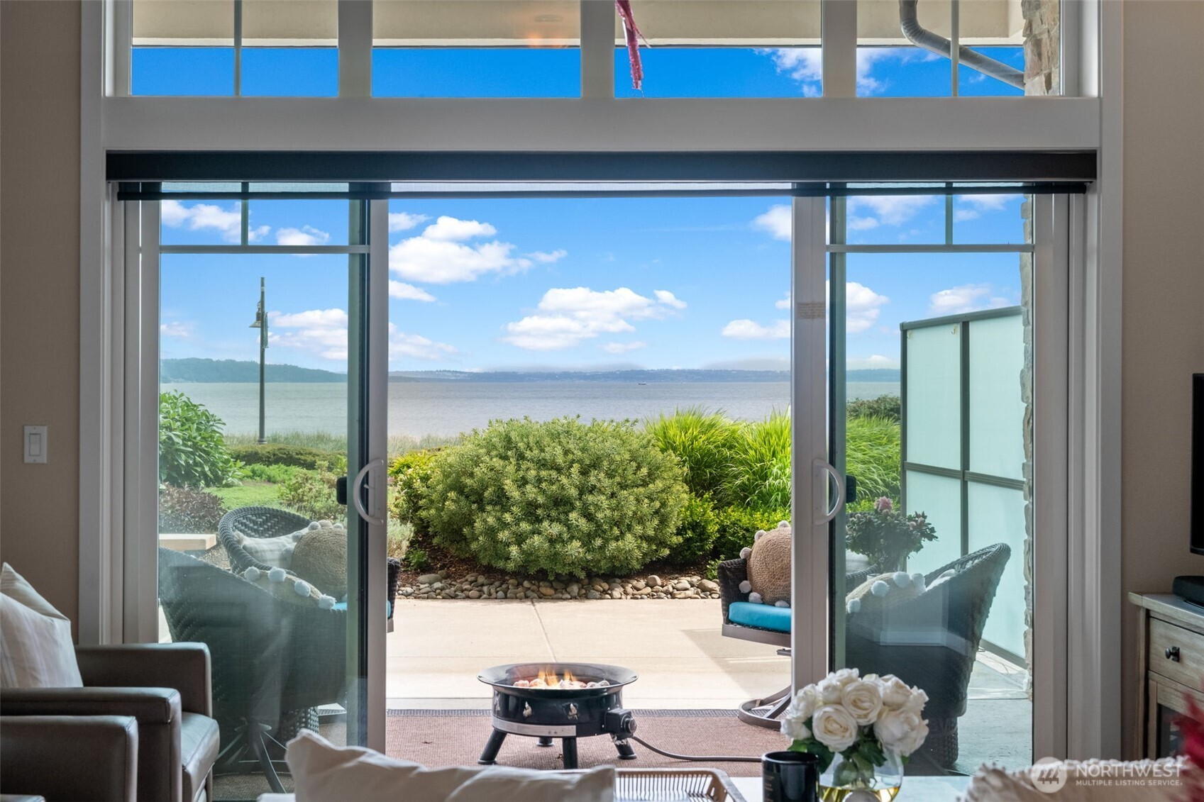 5003 Main Street Unit: 105