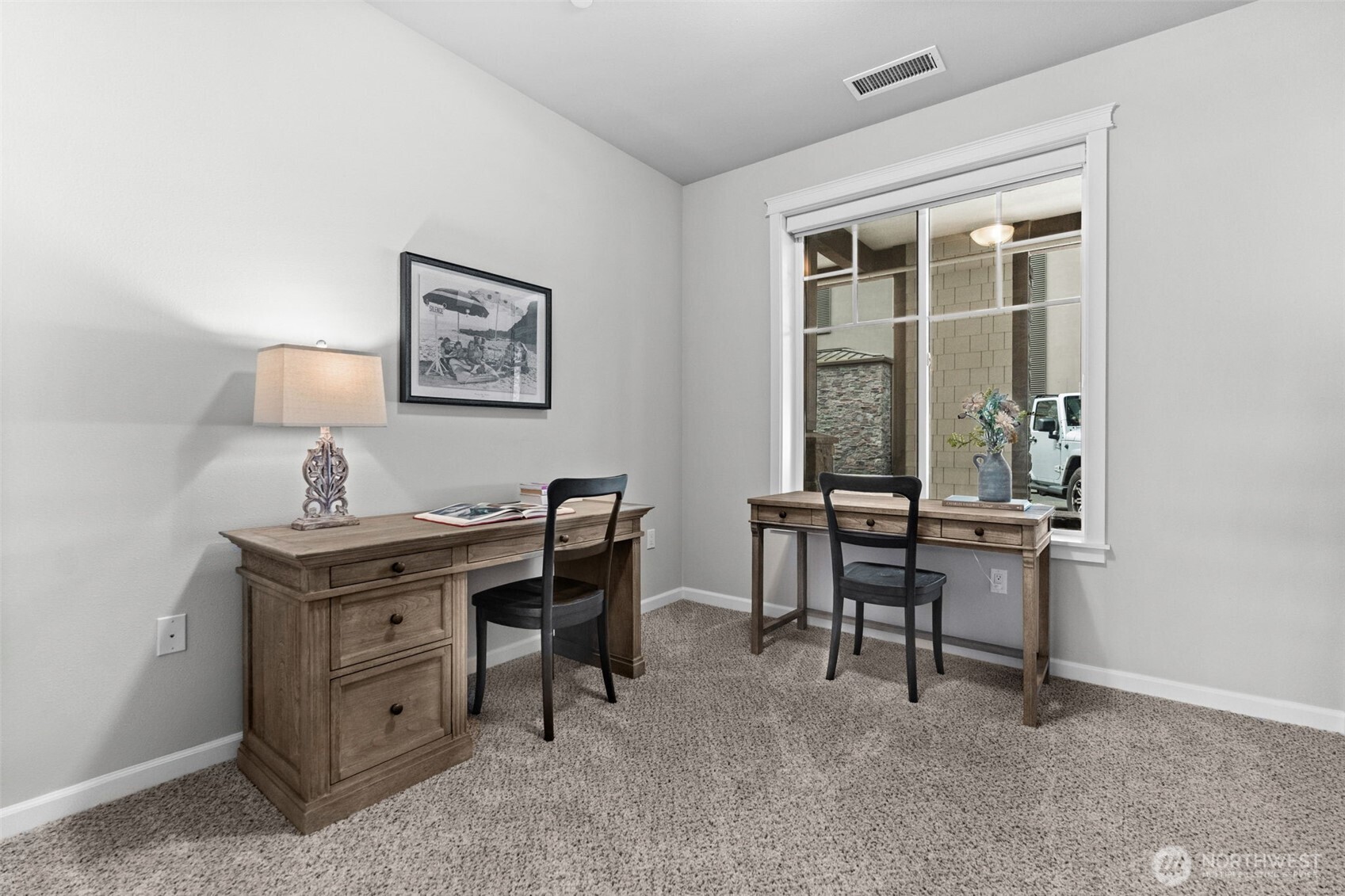 5003 Main Street Unit: 105