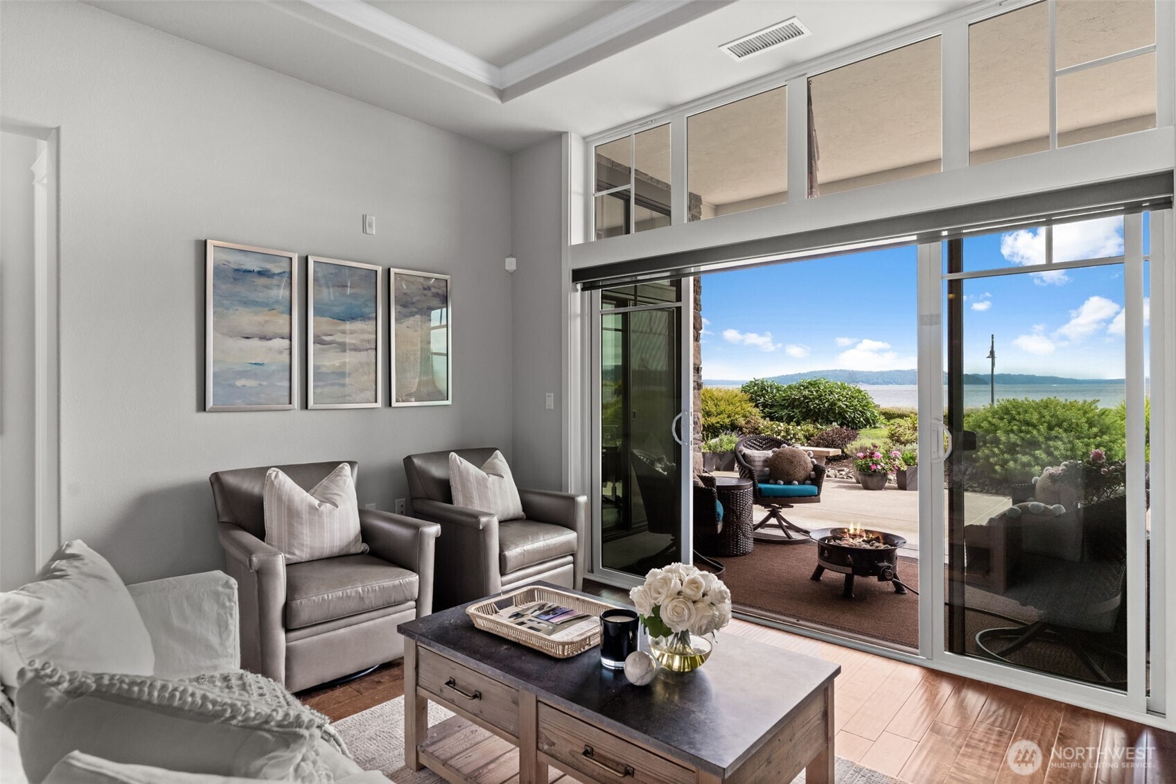 5003 Main Street Unit: 105