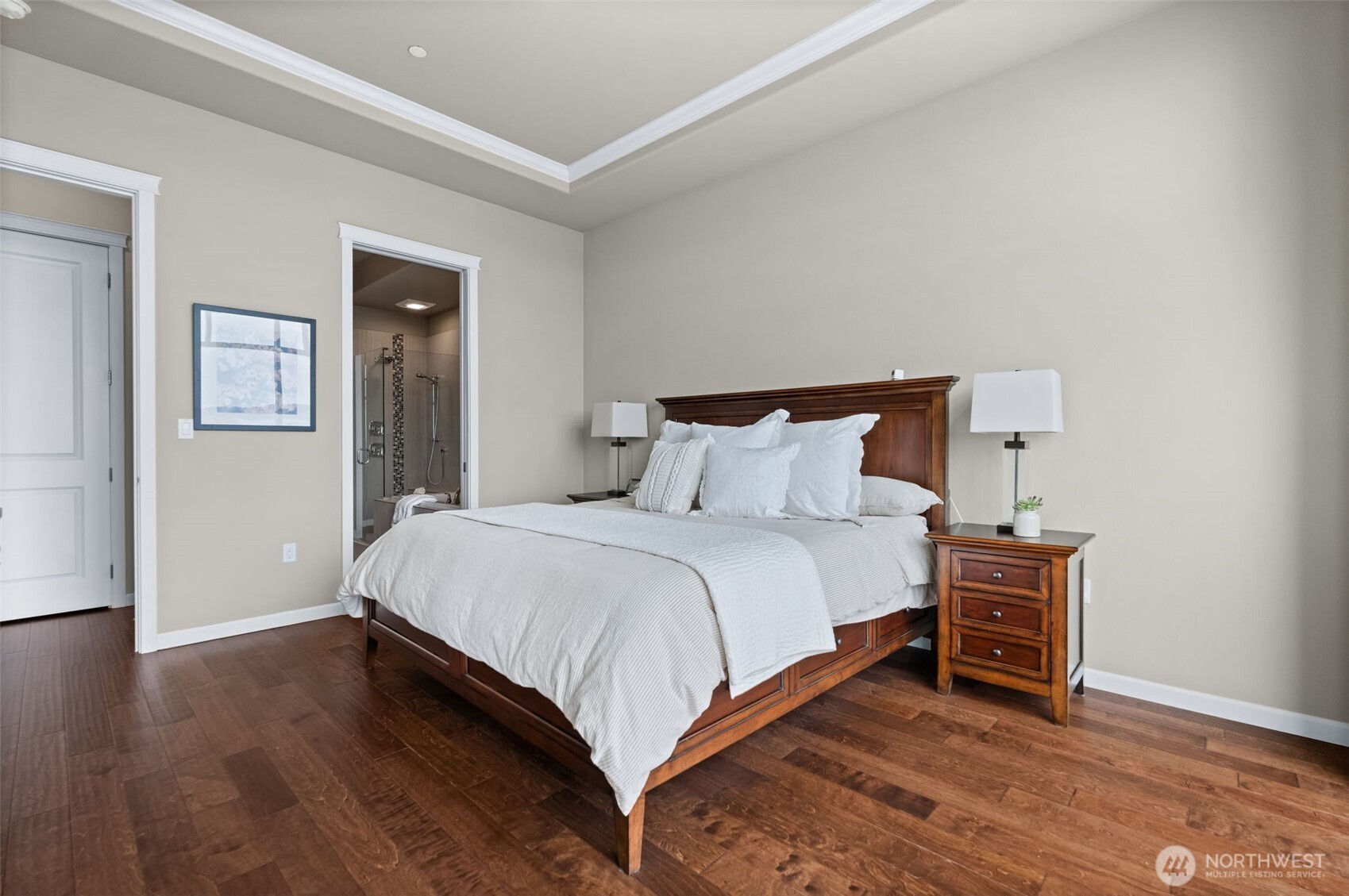 5003 Main Street Unit: 105