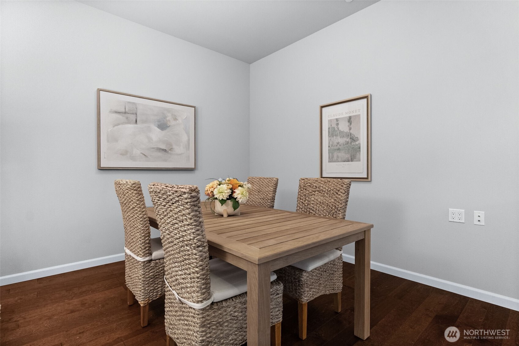 5003 Main Street Unit: 105