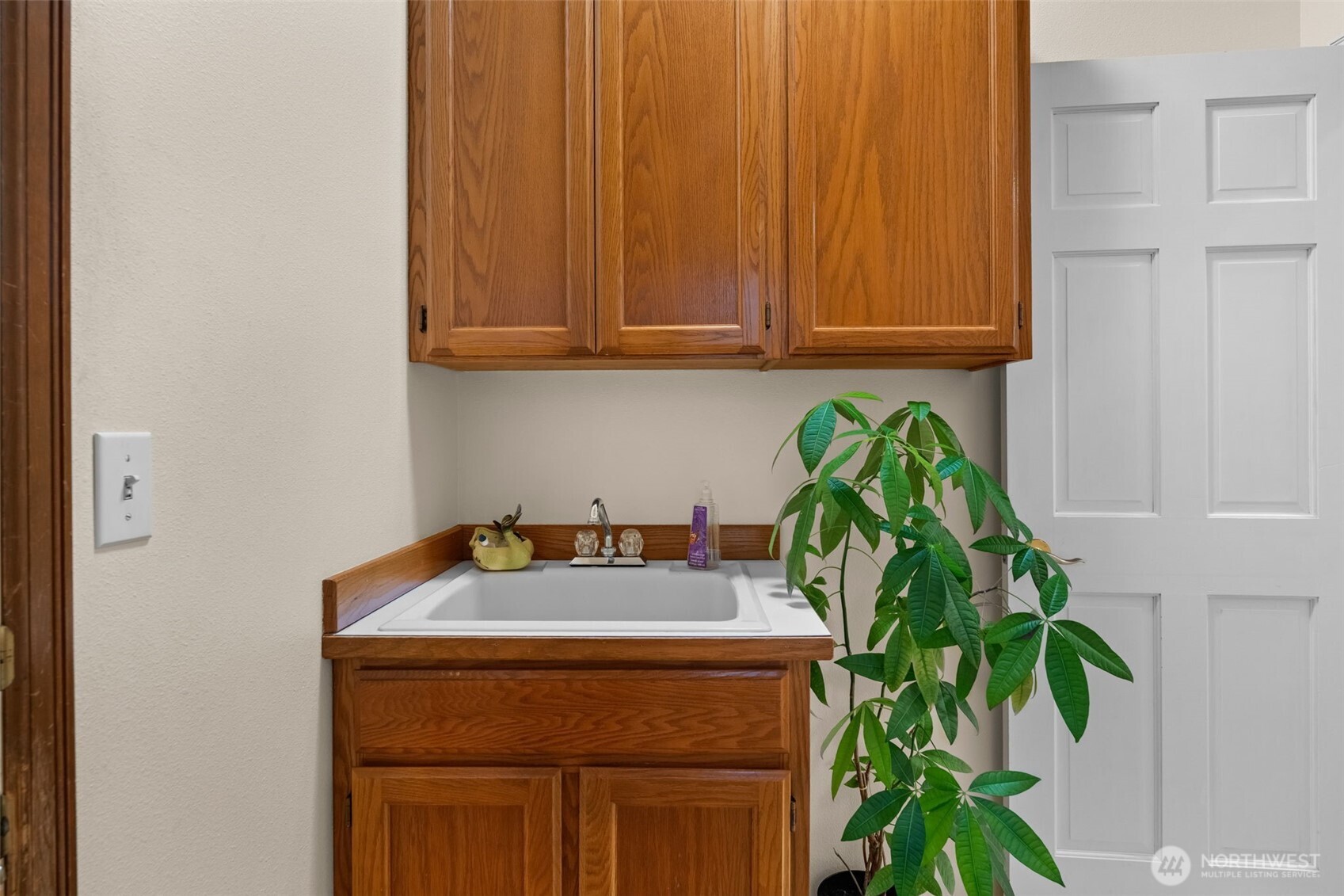 13106 Bracken Fern Drive NW