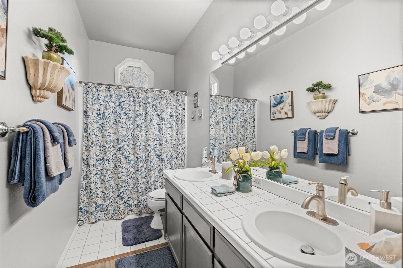 13106 Bracken Fern Drive NW