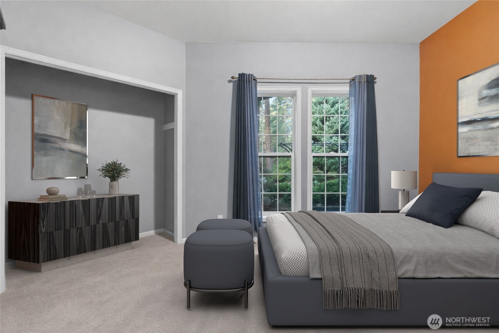 13106 Bracken Fern Drive NW