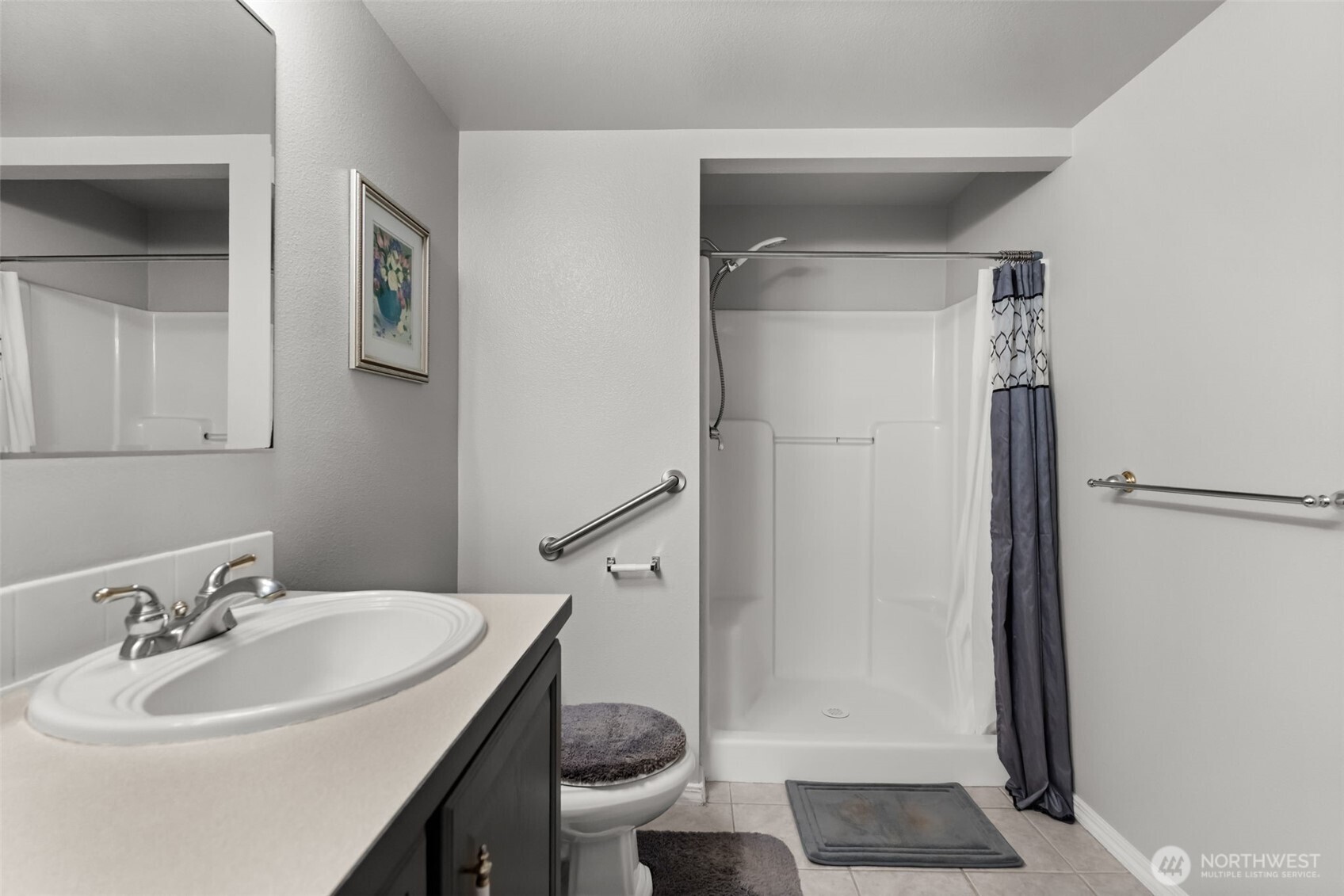 13106 Bracken Fern Drive NW