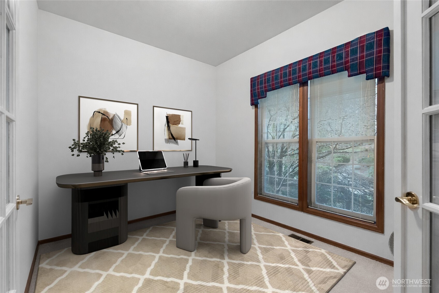 13106 Bracken Fern Drive NW