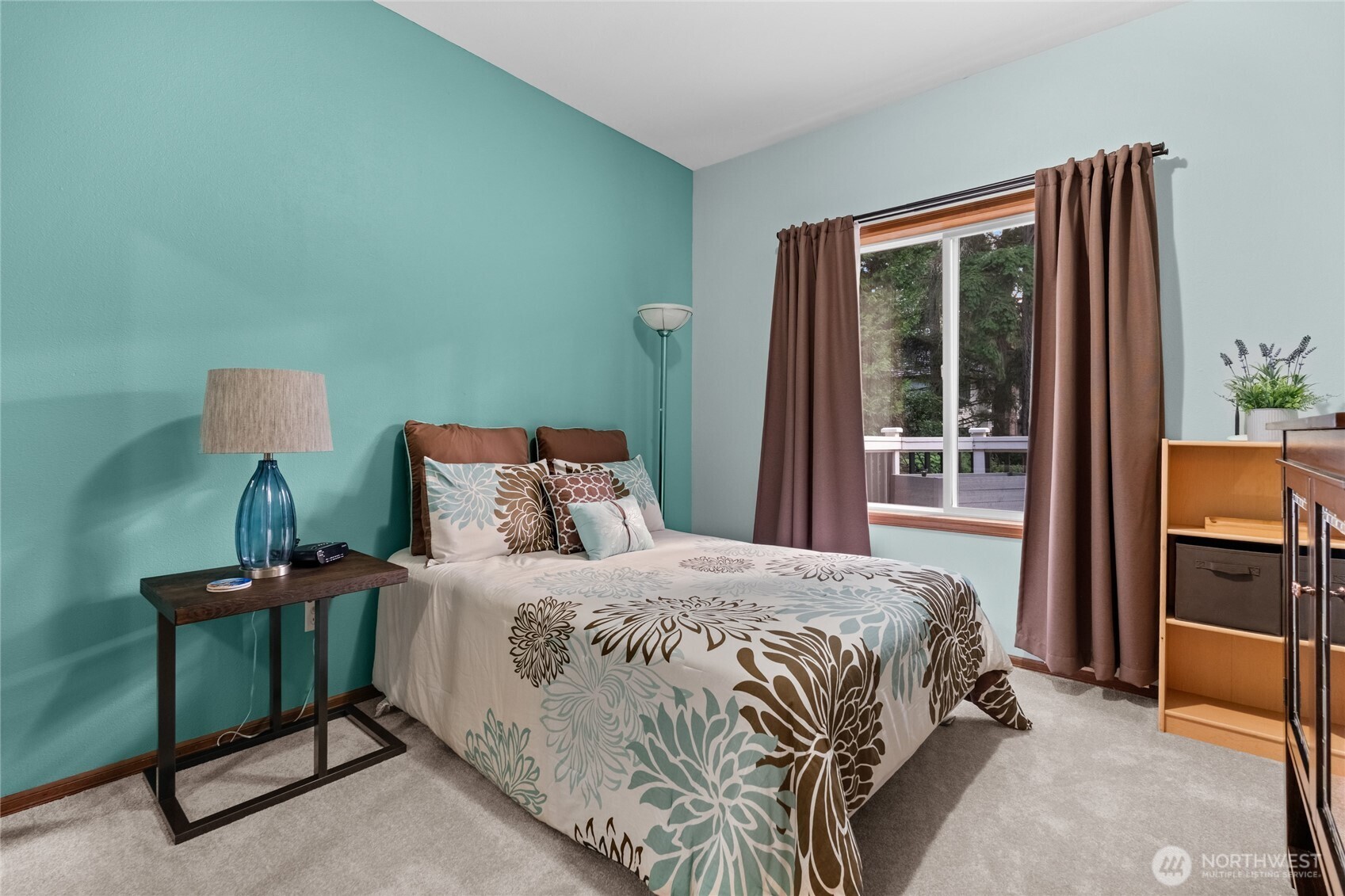 13106 Bracken Fern Drive NW