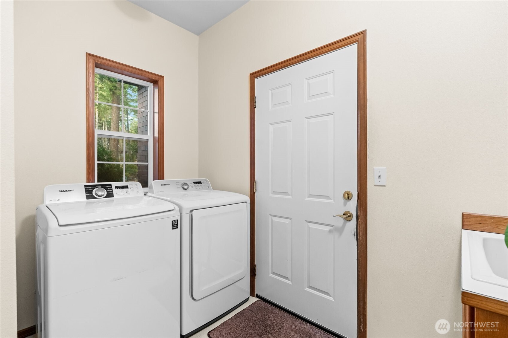 13106 Bracken Fern Drive NW