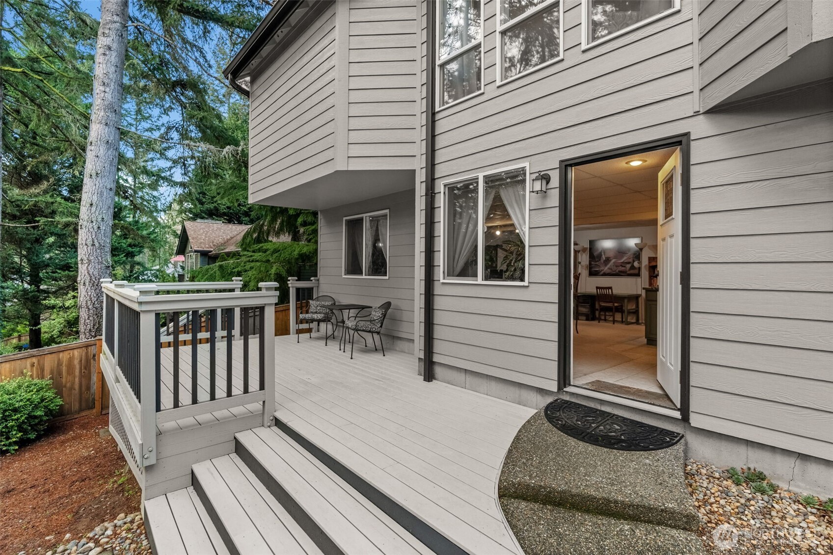 13106 Bracken Fern Drive NW