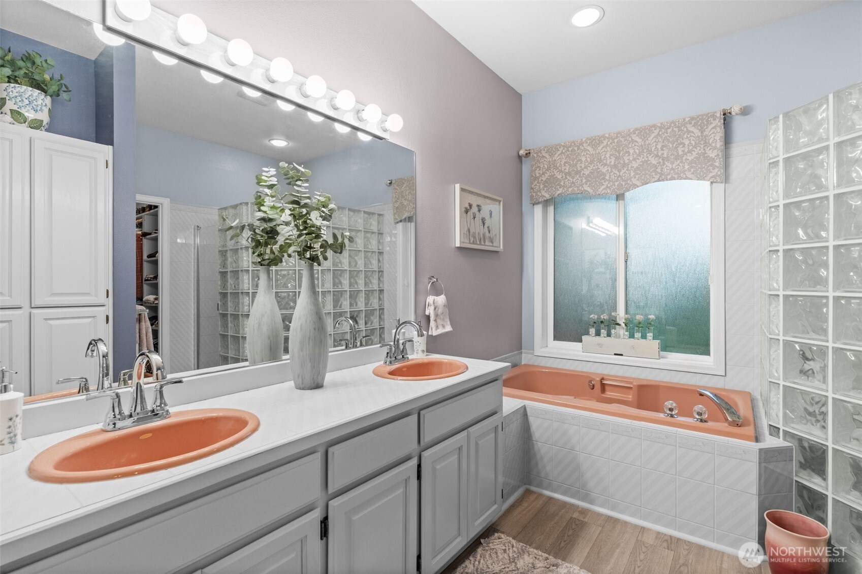 13106 Bracken Fern Drive NW