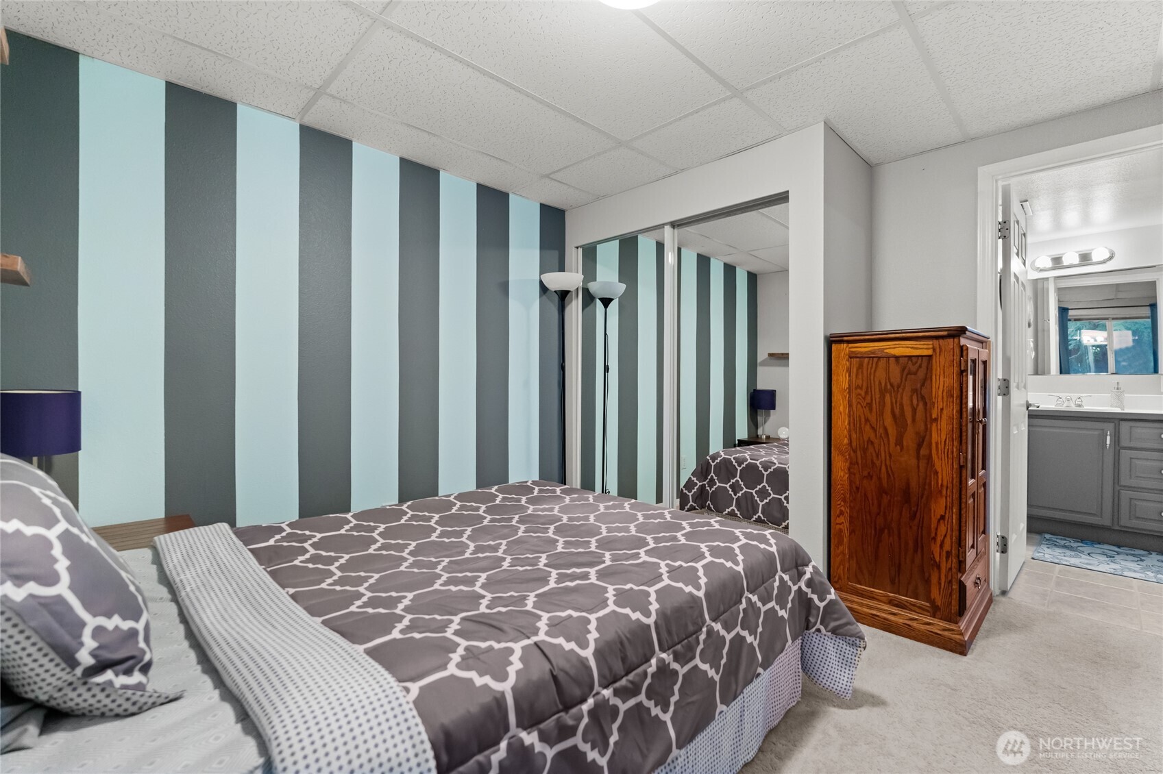 13106 Bracken Fern Drive NW