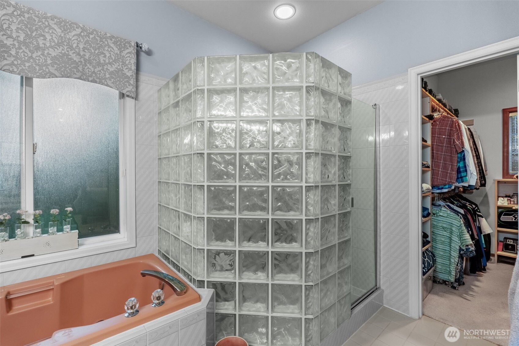 13106 Bracken Fern Drive NW