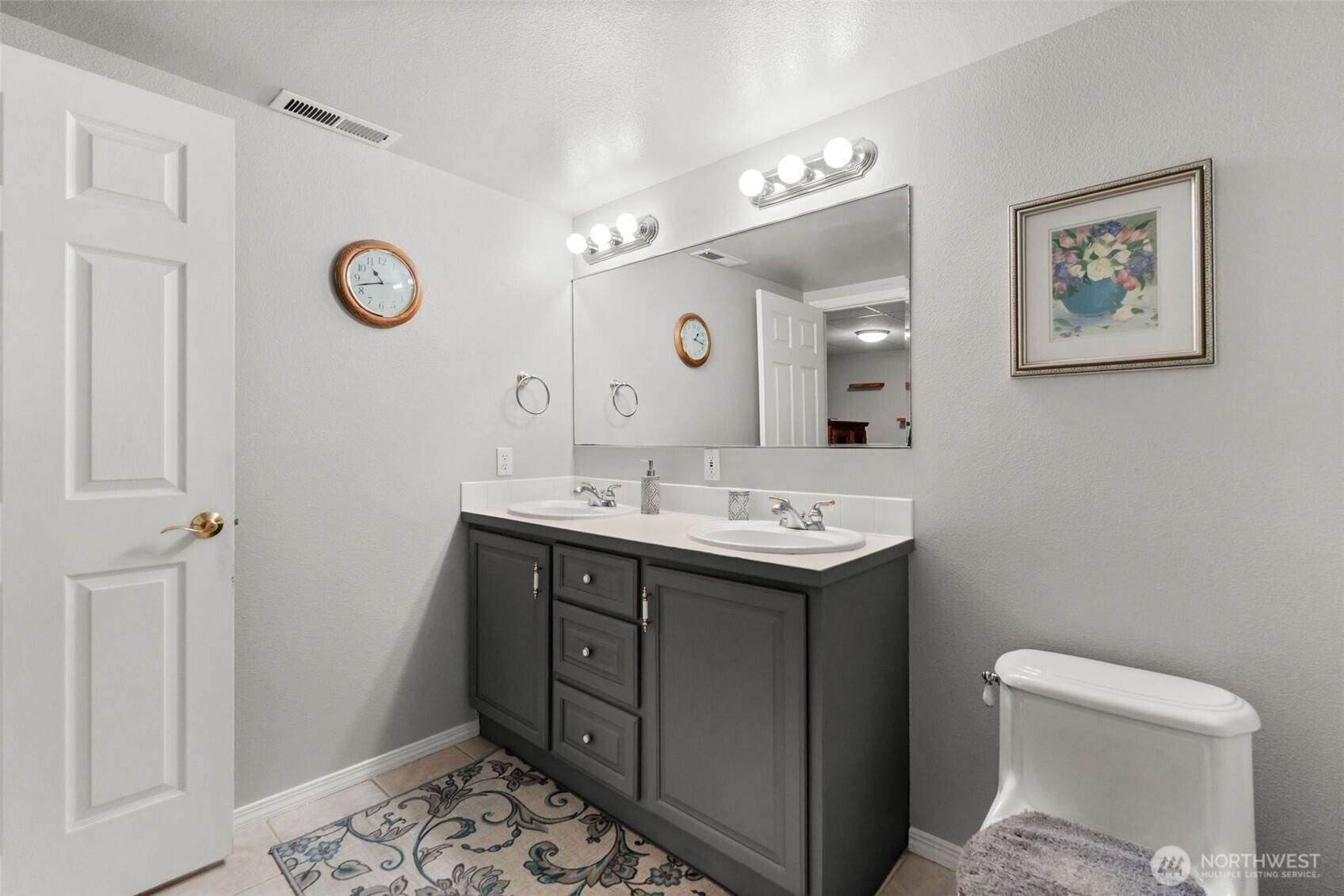 13106 Bracken Fern Drive NW