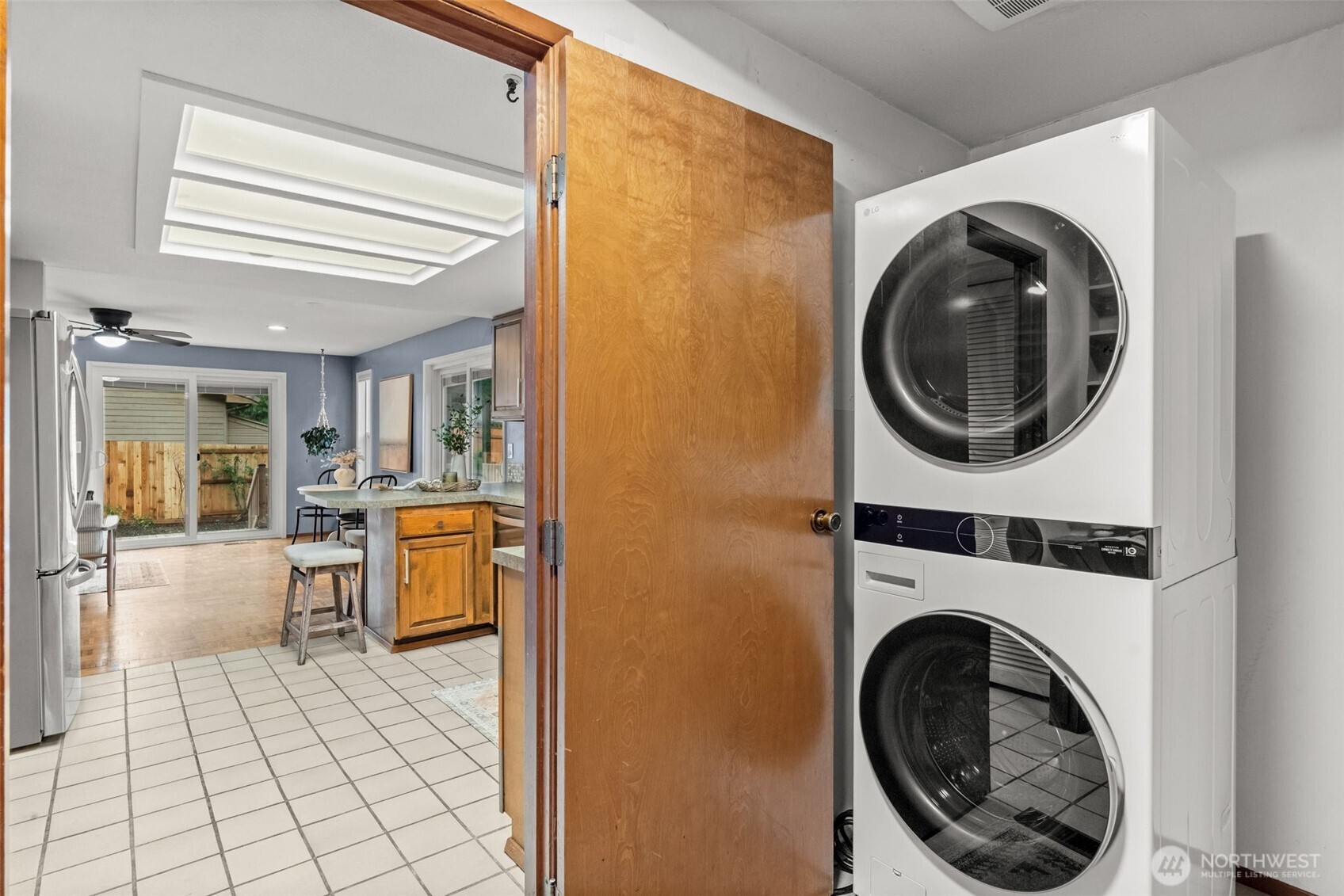 3523 125th Street NW