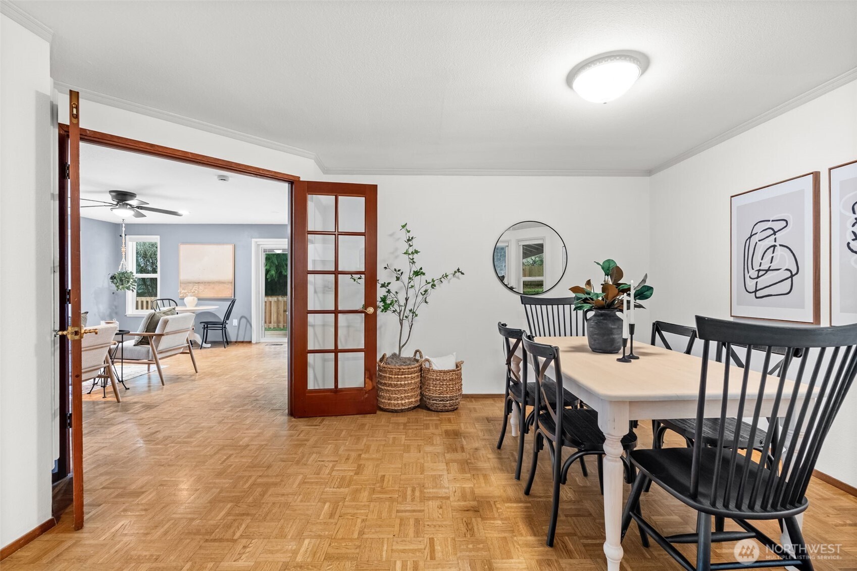 3523 125th Street NW