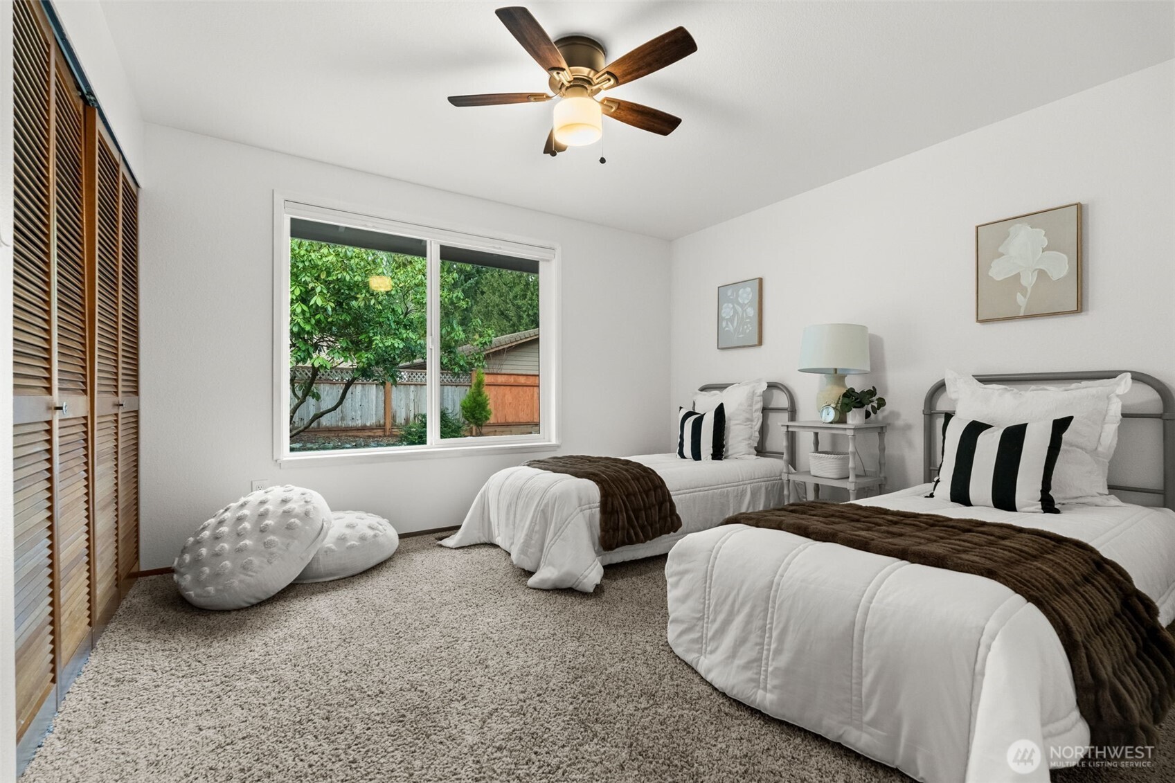 3523 125th Street NW