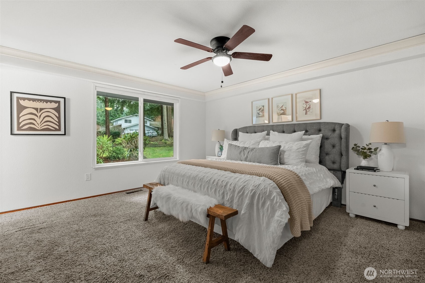 3523 125th Street NW