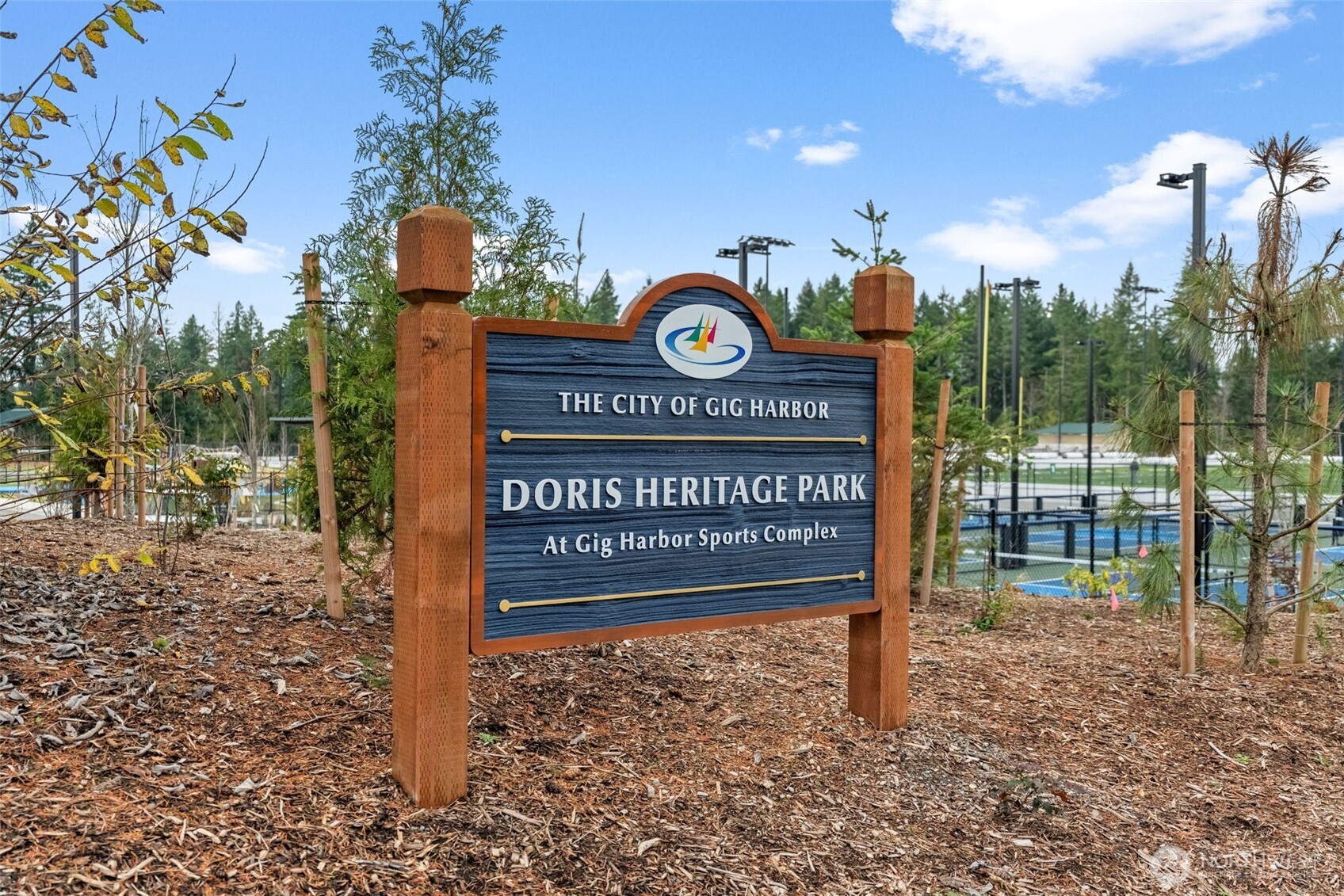 3523 125th Street NW