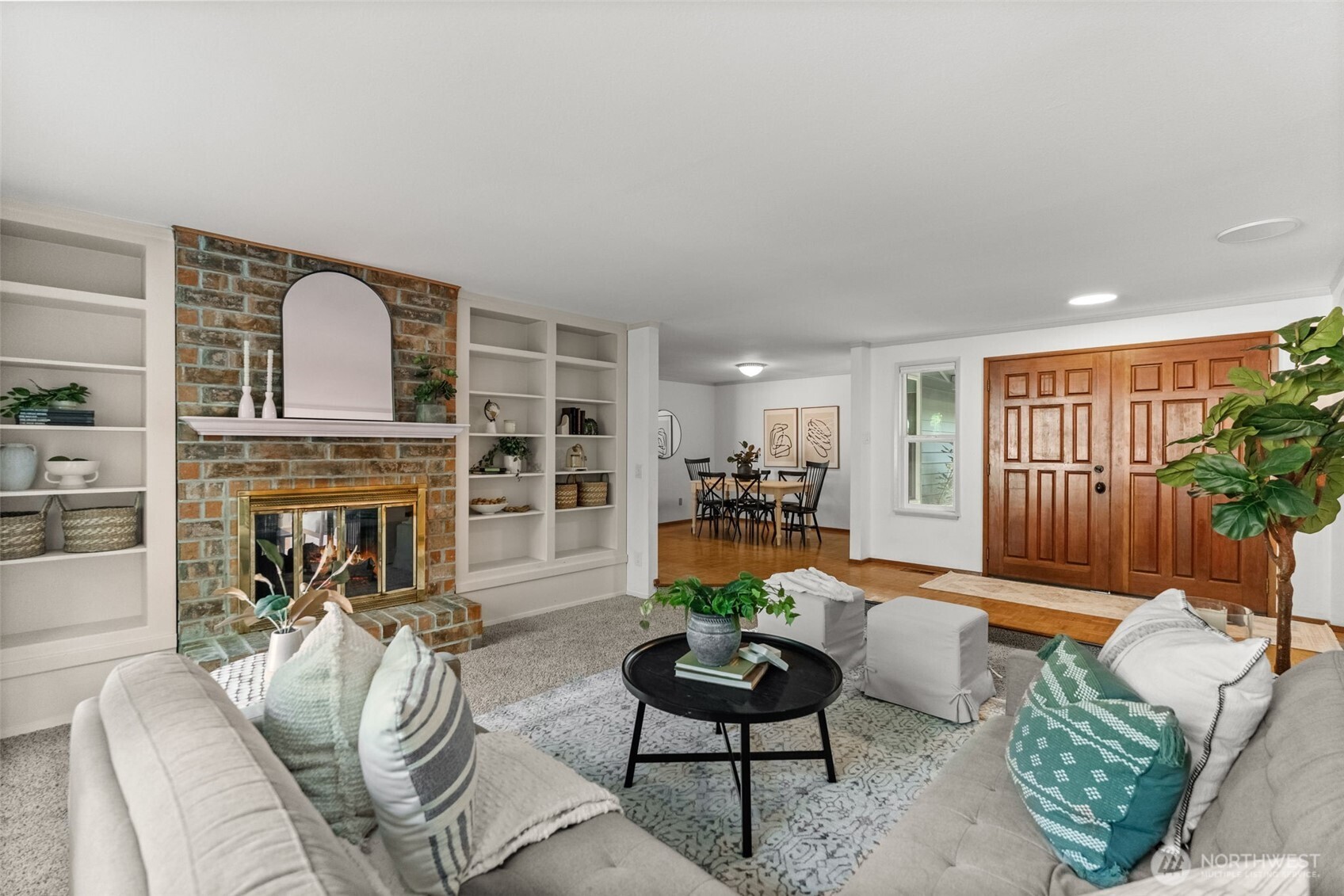 3523 125th Street NW