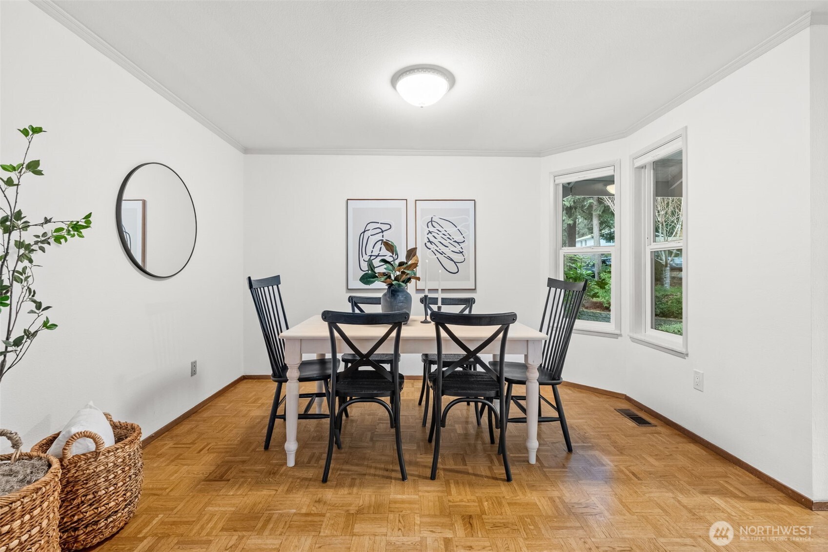 3523 125th Street NW