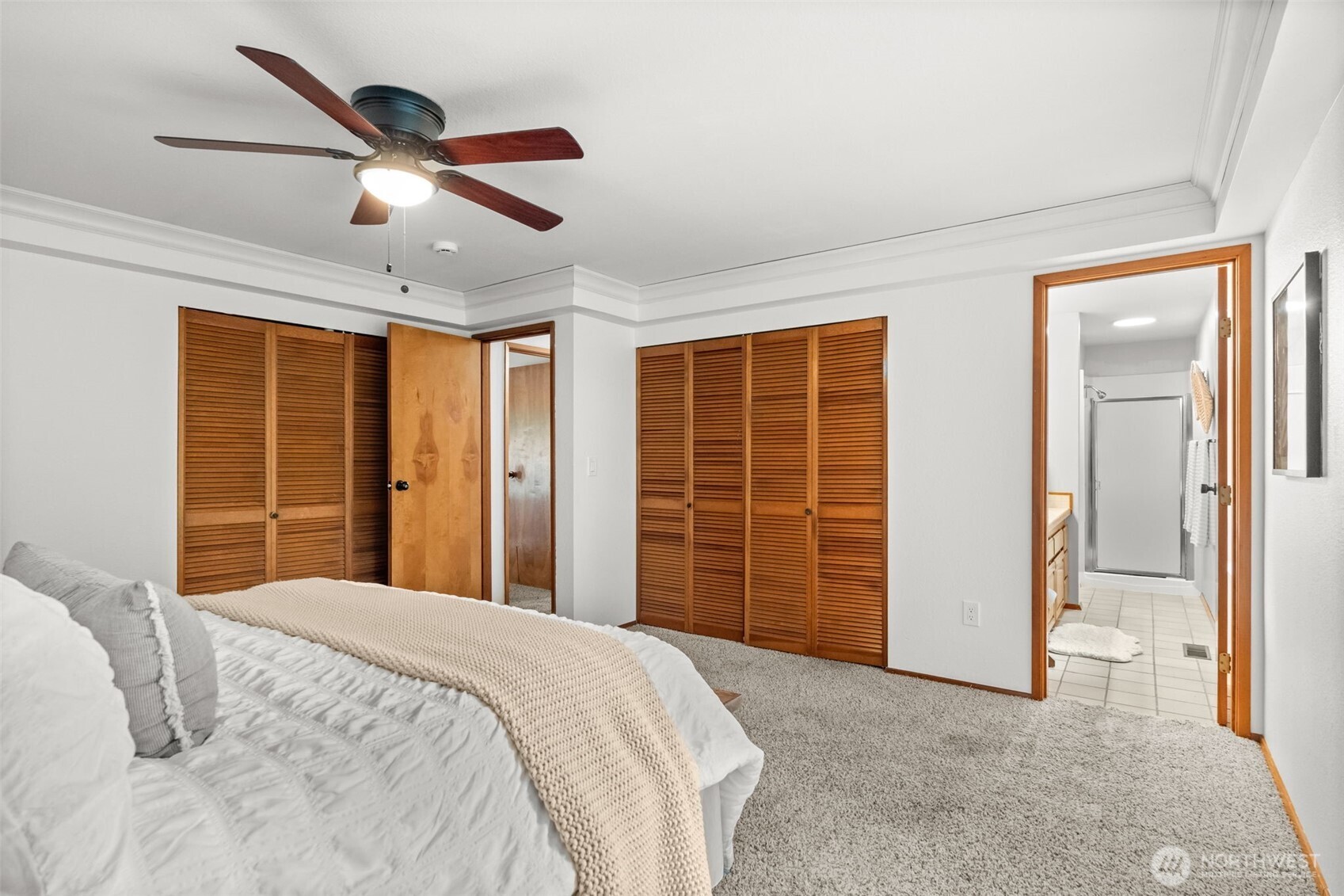 3523 125th Street NW