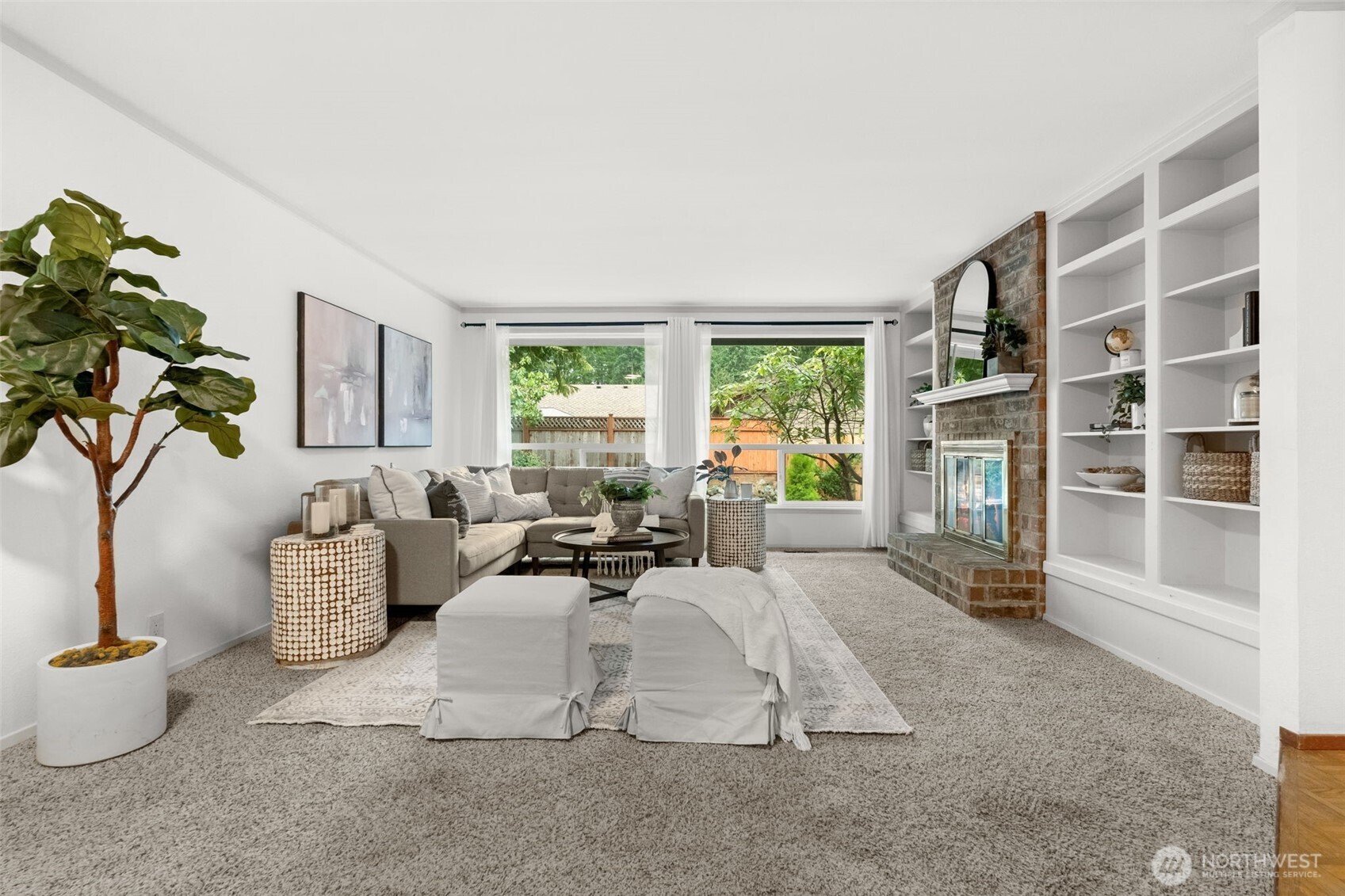 3523 125th Street NW