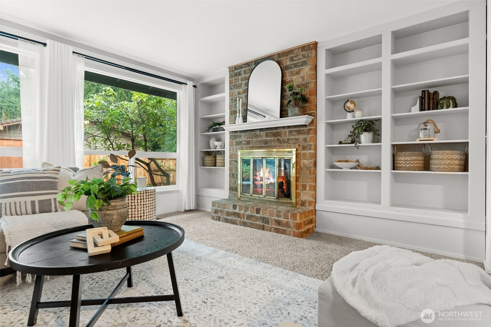 3523 125th Street NW