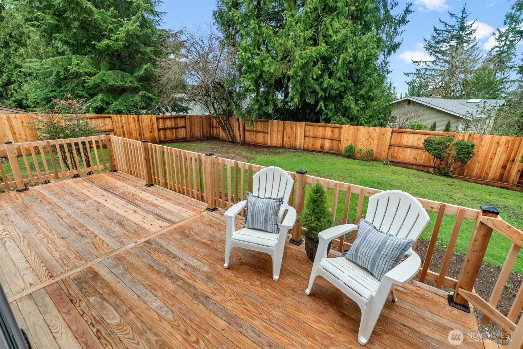 3523 125th Street NW