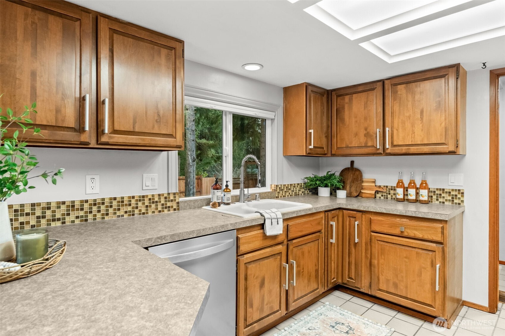 3523 125th Street NW