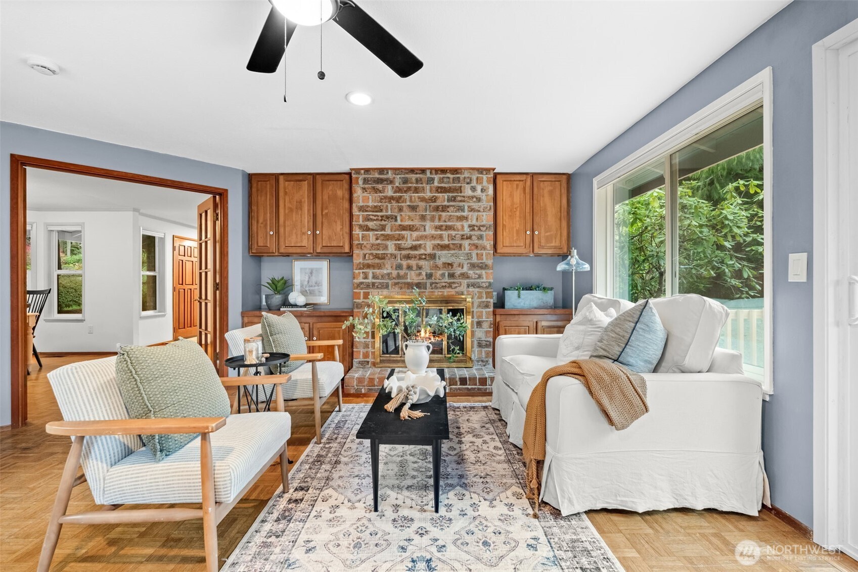 3523 125th Street NW