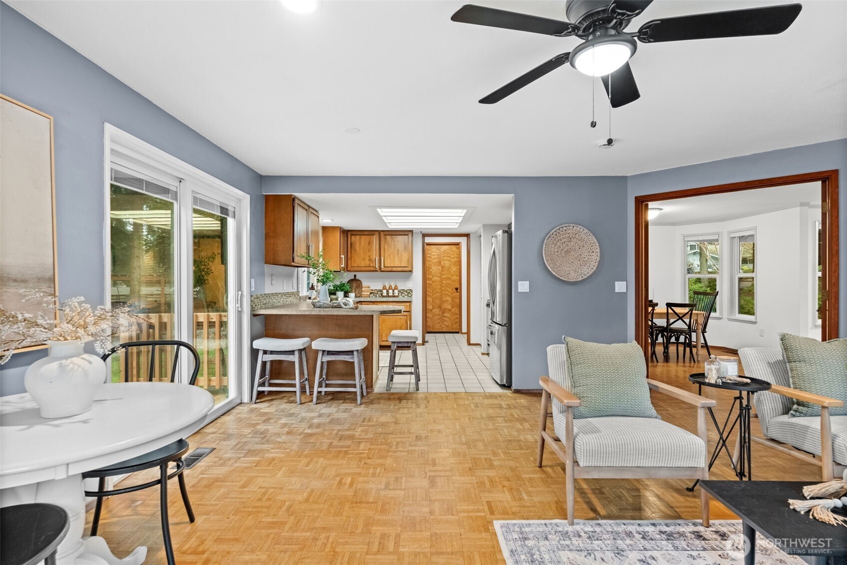 3523 125th Street NW