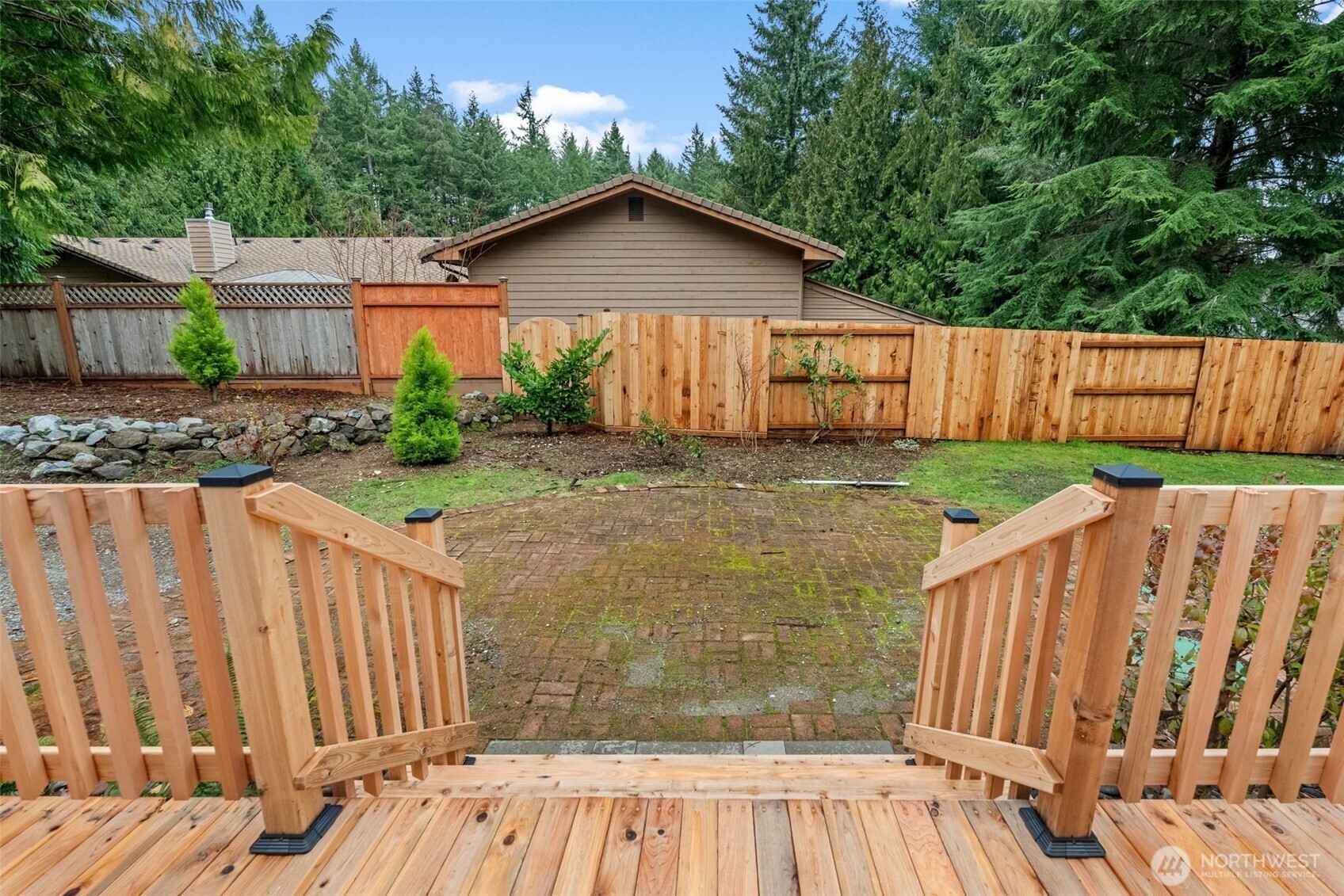 3523 125th Street NW